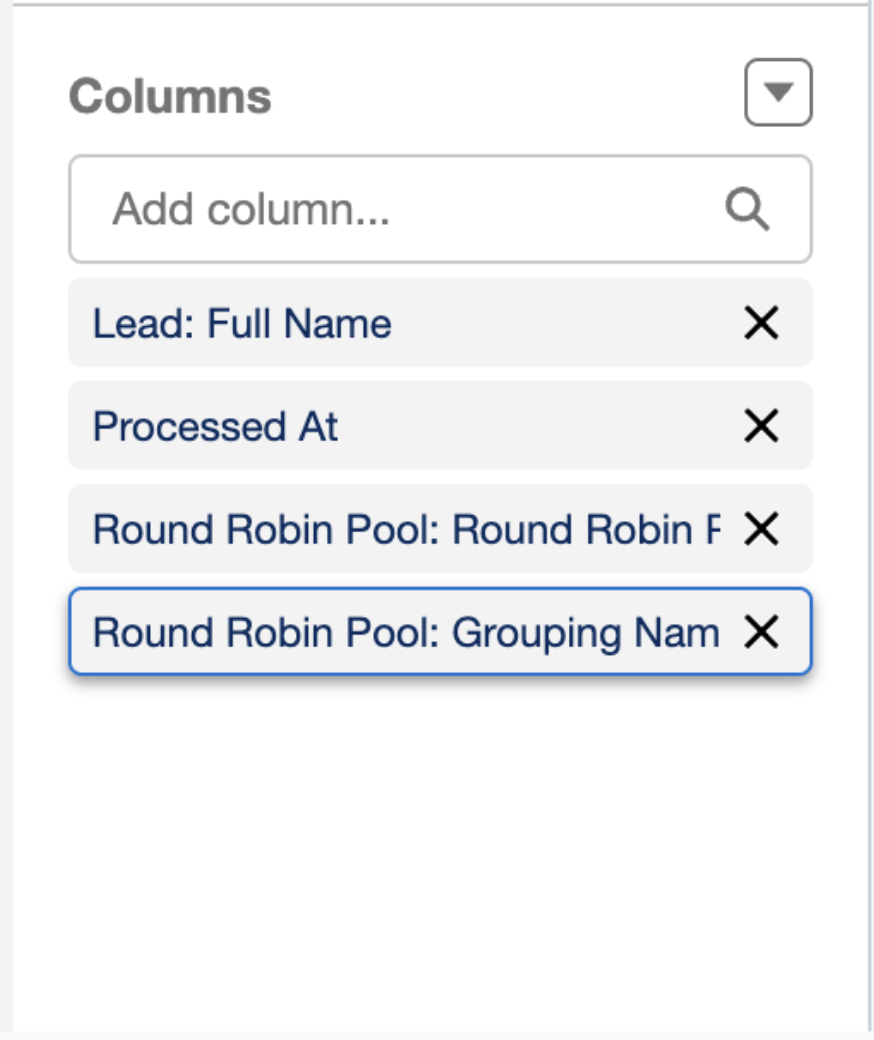 Screenshot 2025-05-05 at 3.01.39 PM.png