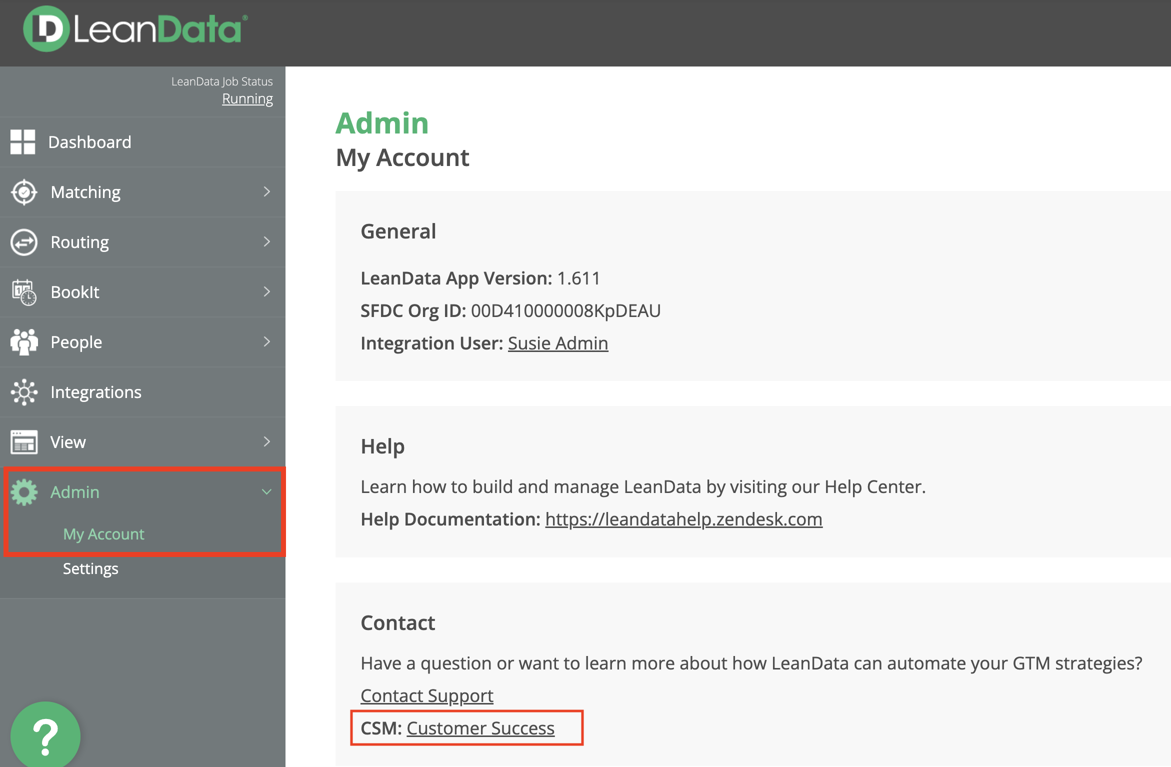 Screenshot 2024-03-28 at 11.44.17 AM.png