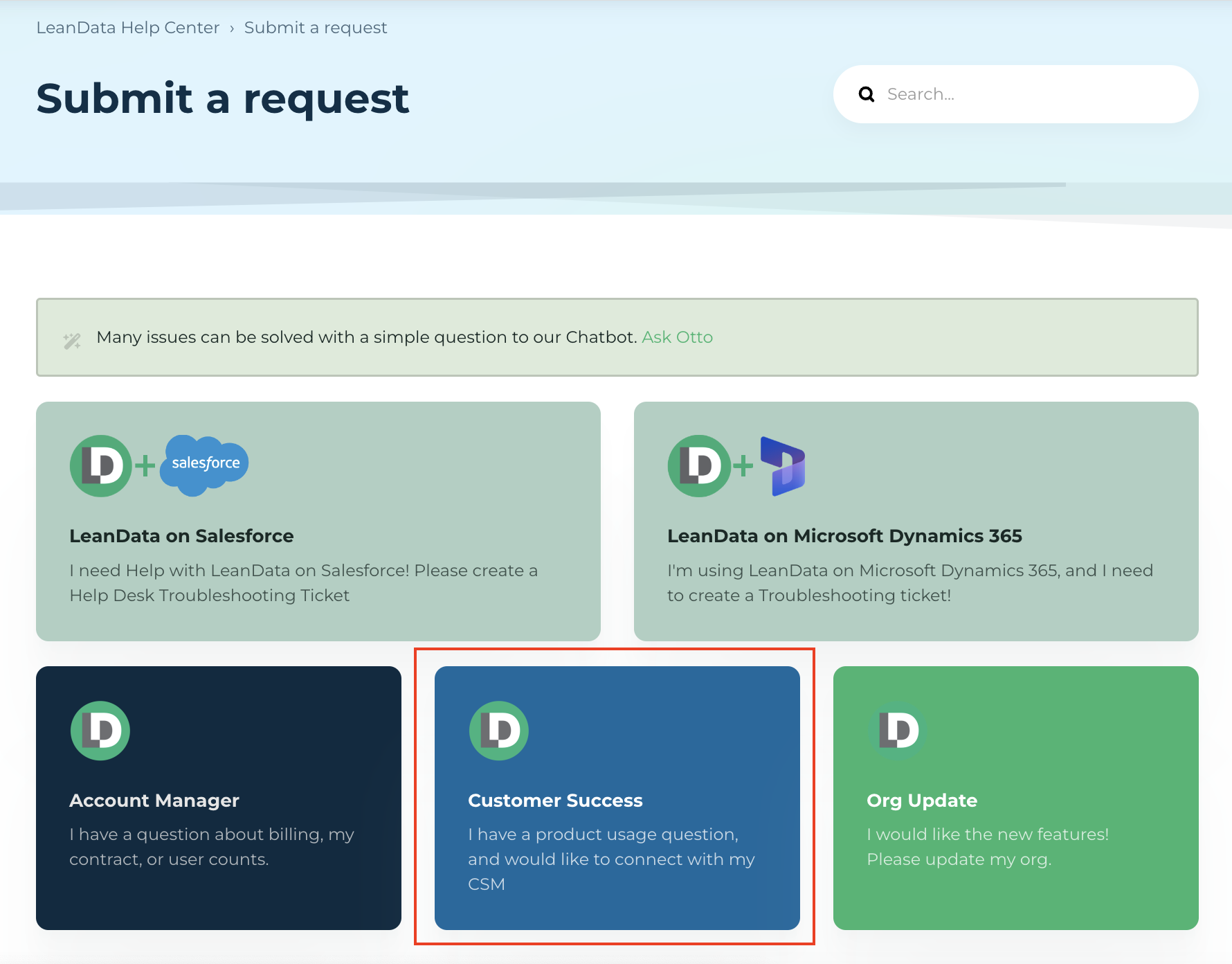 Screenshot 2025-05-07 at 11.31.06 AM.png