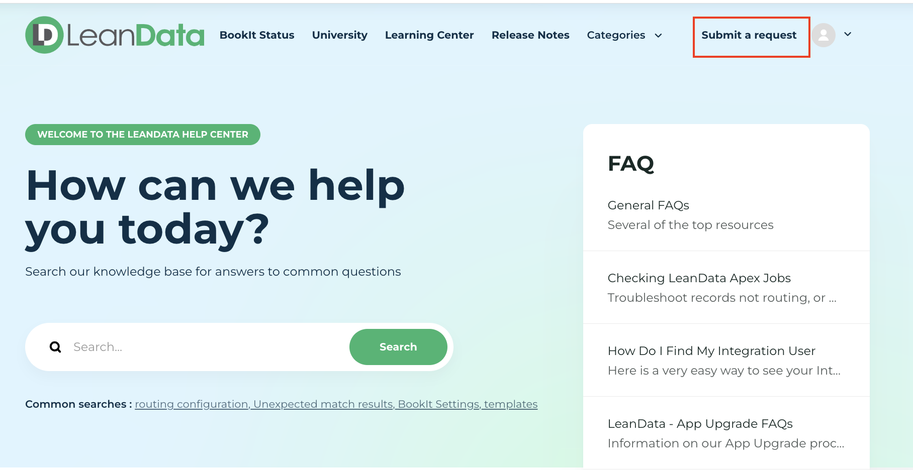 Screenshot 2025-05-07 at 11.35.19 AM.png