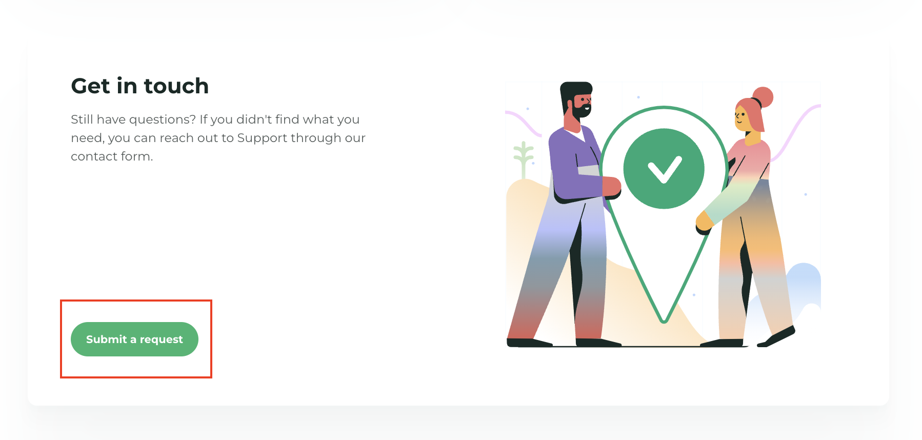 Screenshot 2025-05-07 at 11.30.47 AM.png