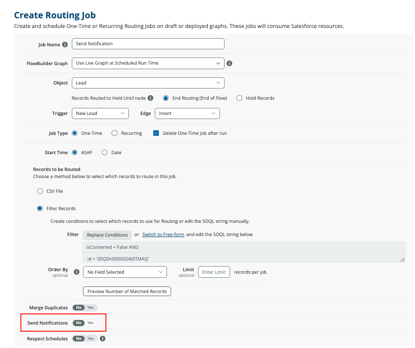 Screenshot 2025-05-19 at 12.50.28 PM.png
