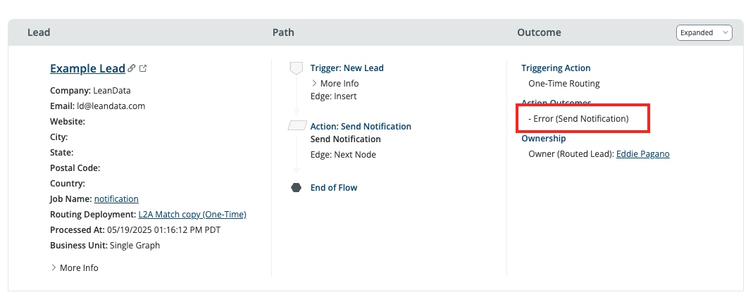 Screenshot 2025-05-19 at 1.16.59 PM.png
