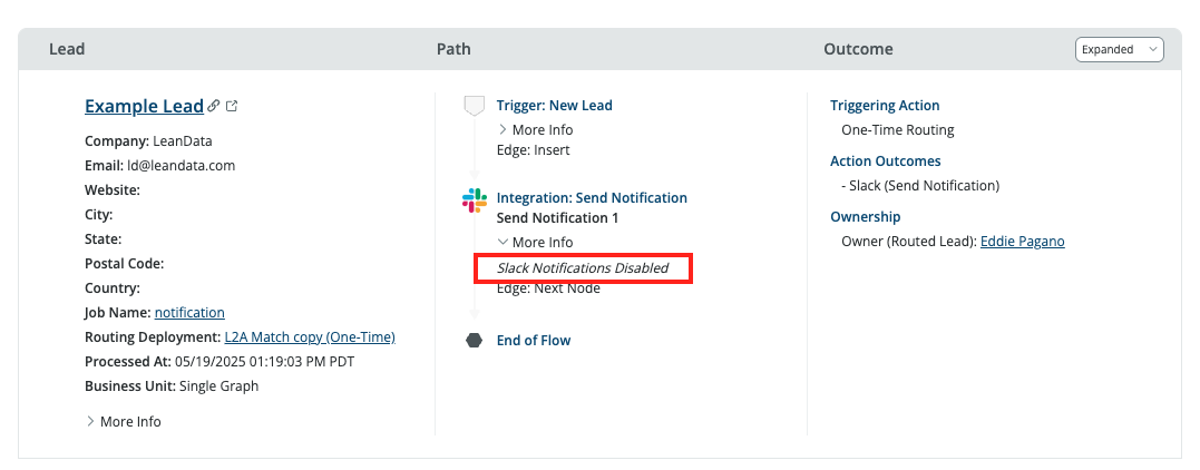 Screenshot 2025-05-19 at 1.19.28 PM.png