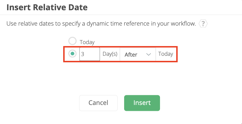 Screenshot 2025-02-14 at 8.19.25 AM.png