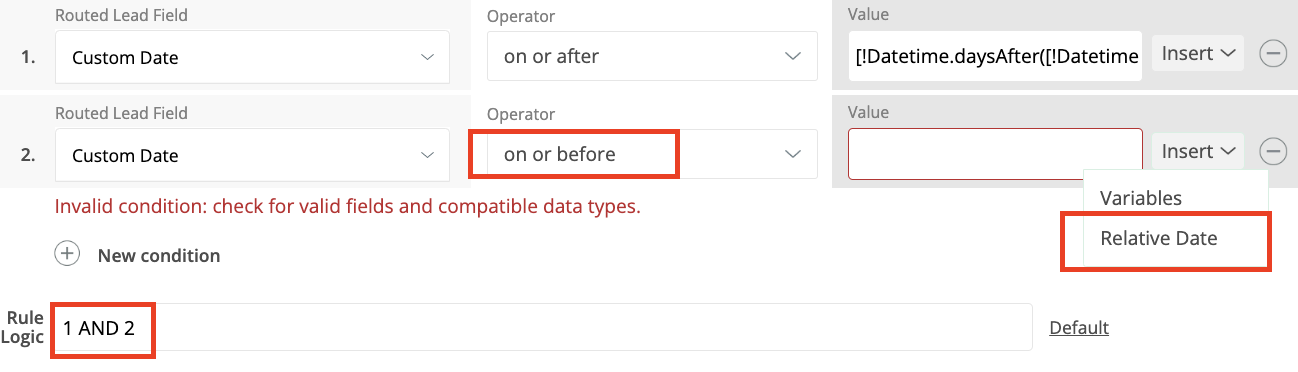 Screenshot 2025-02-14 at 9.48.59 AM.png