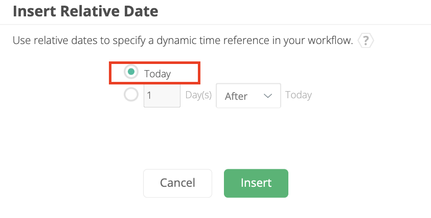 Screenshot 2025-02-14 at 8.27.35 AM.png