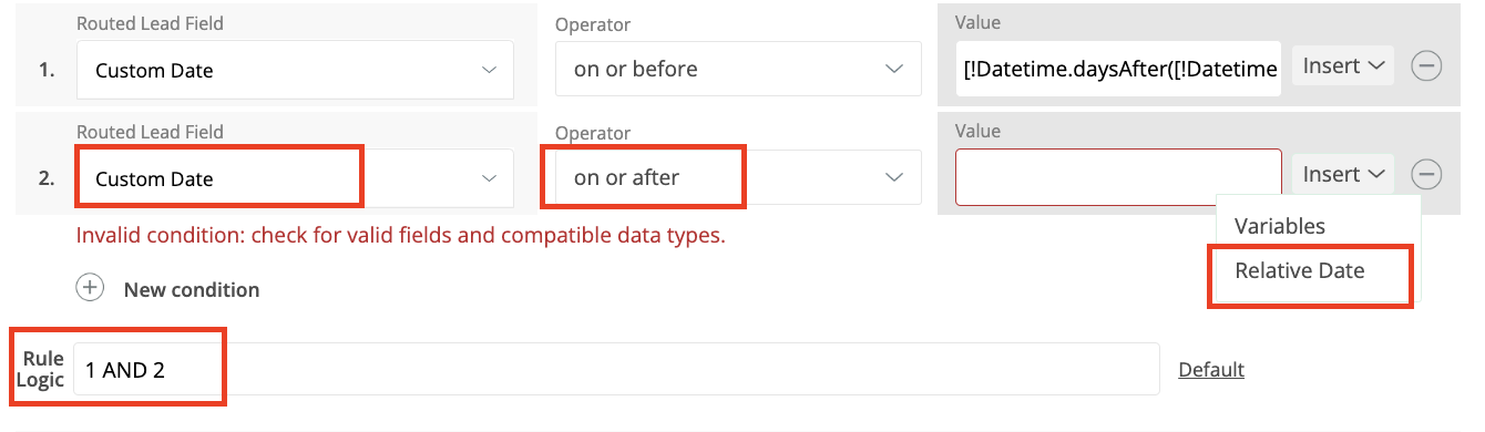 Screenshot 2025-02-14 at 8.25.03 AM.png