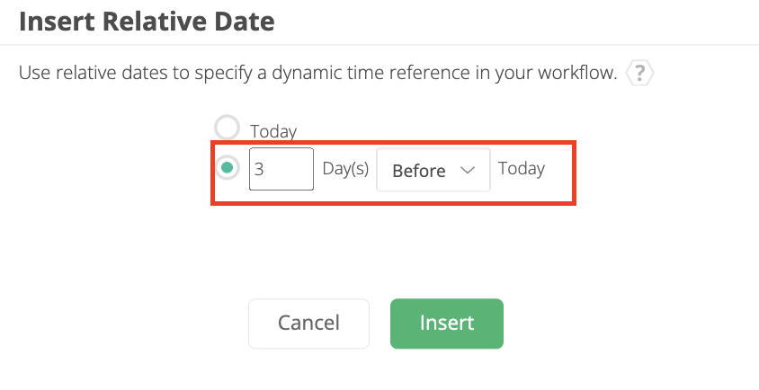 Screenshot 2025-02-14 at 9.28.29 AM.png