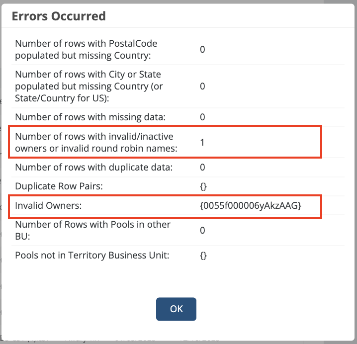 Screenshot 2025-05-19 at 1.58.55 PM.png