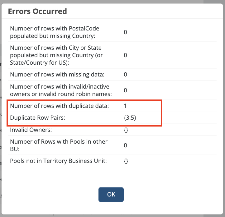 Screenshot 2025-05-19 at 1.57.46 PM.png