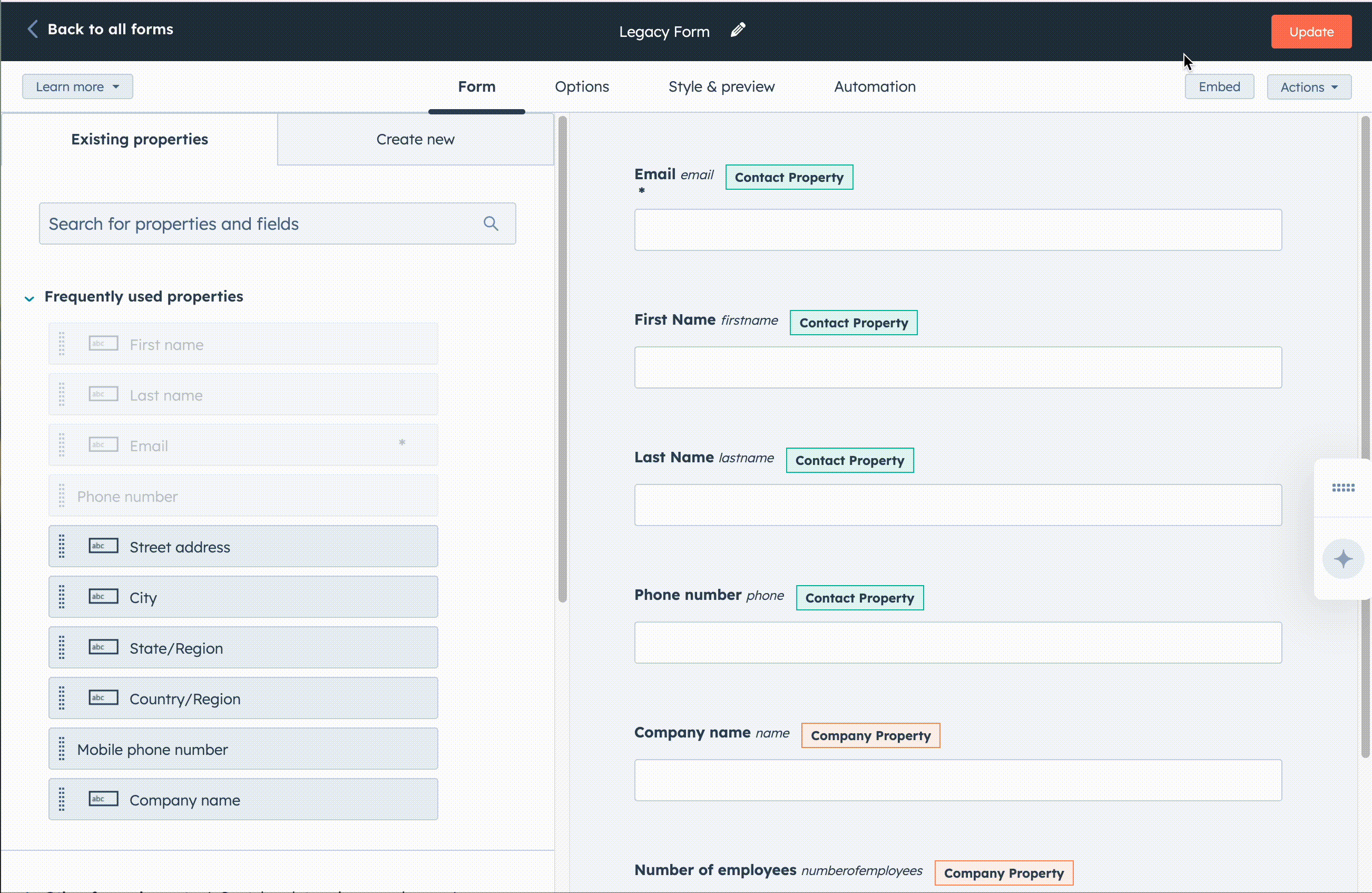ConfirmingHubspotLegacyForm
