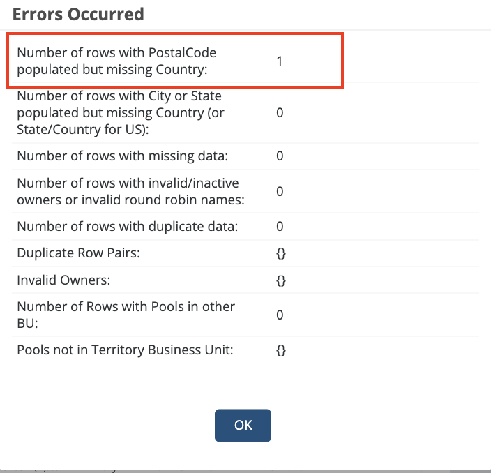 Screenshot 2025-05-21 at 10.15.06 AM.png