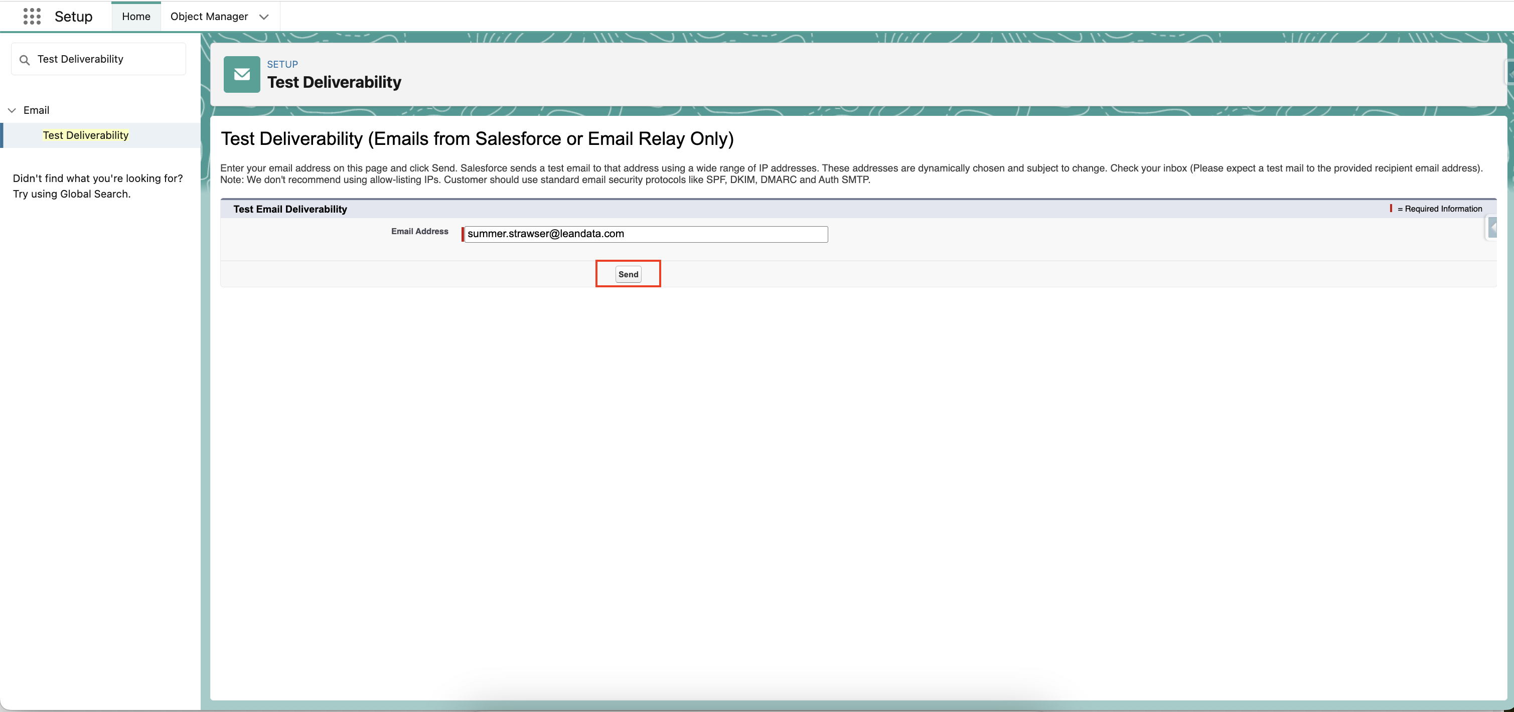 Screenshot 2025-06-13 at 8.24.12 AM.png