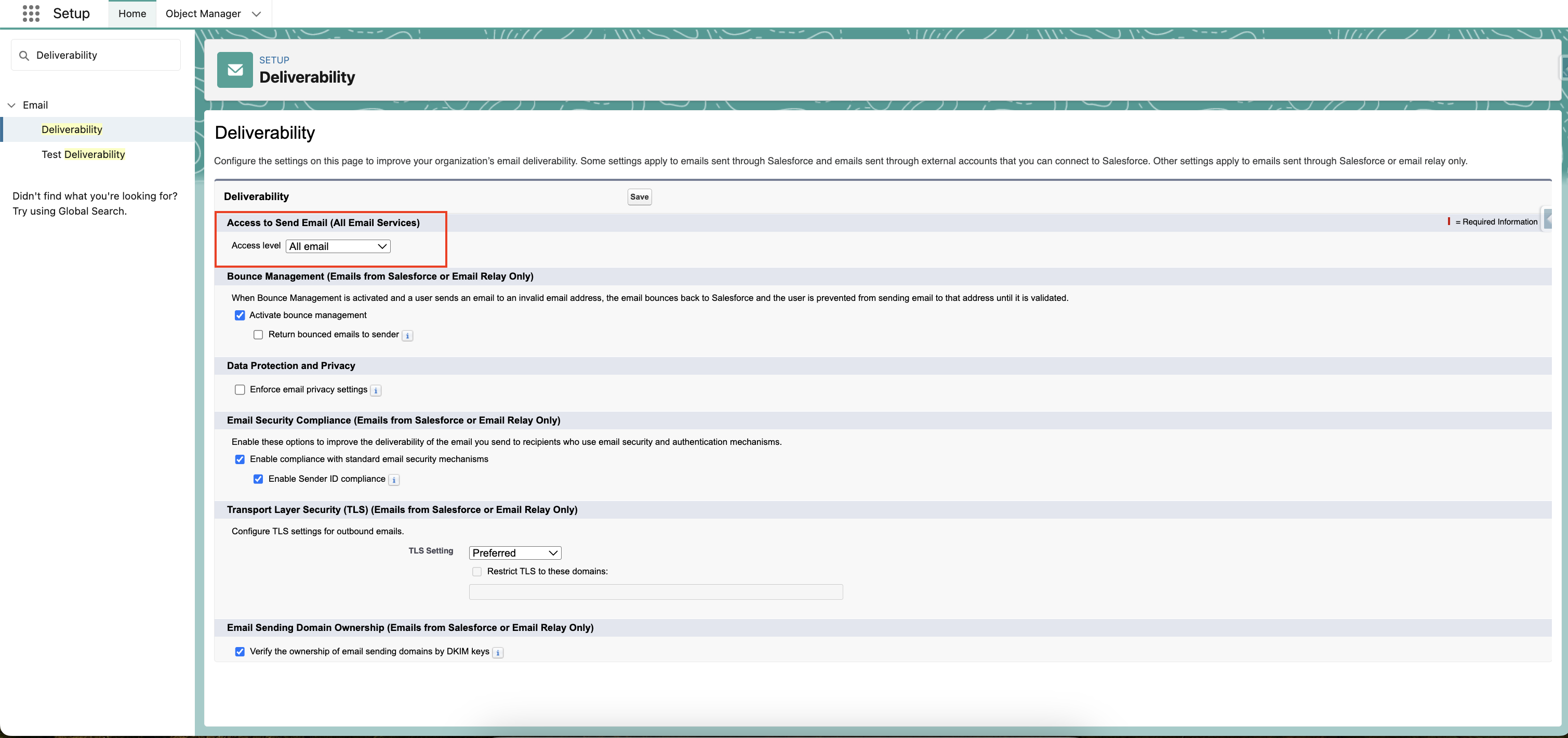 Screenshot 2025-06-13 at 8.14.39 AM.png