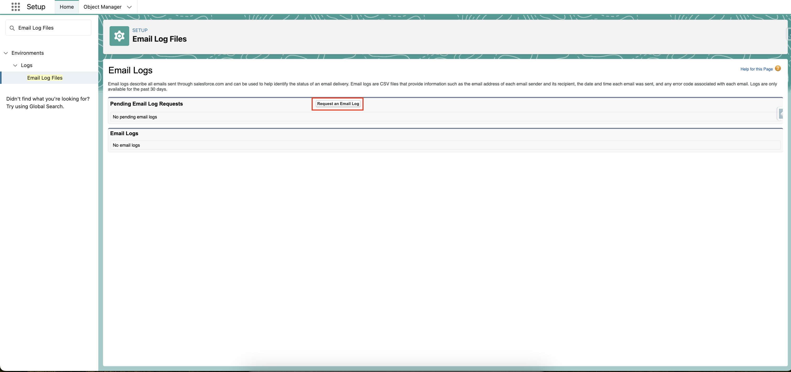 Screenshot 2025-06-13 at 8.18.22 AM.png