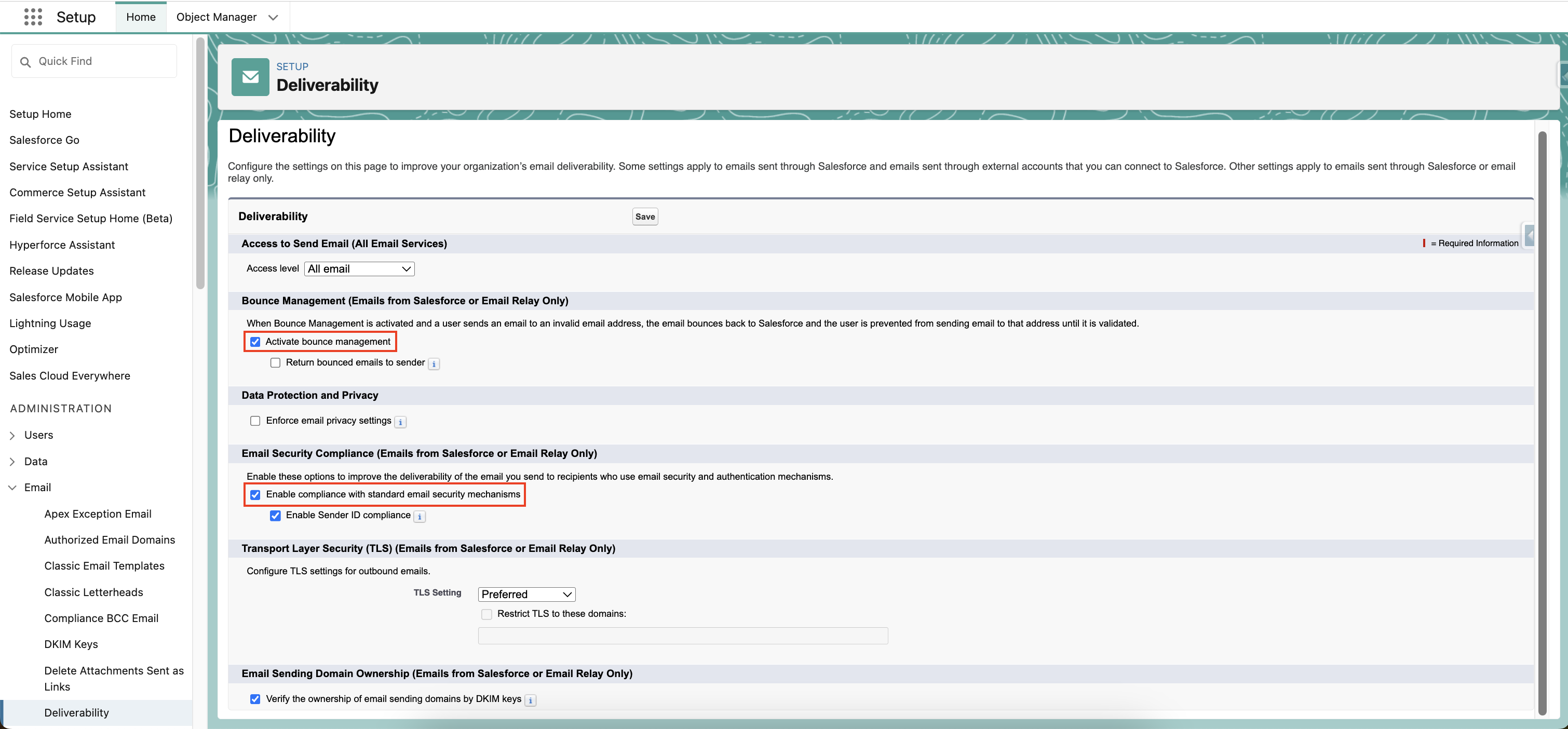 Screenshot 2025-06-16 at 2.24.58 PM.png