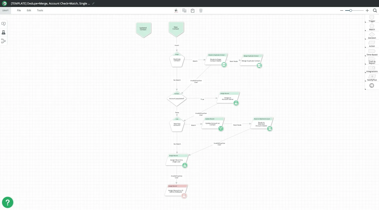 Templates- Fallback 1.webp