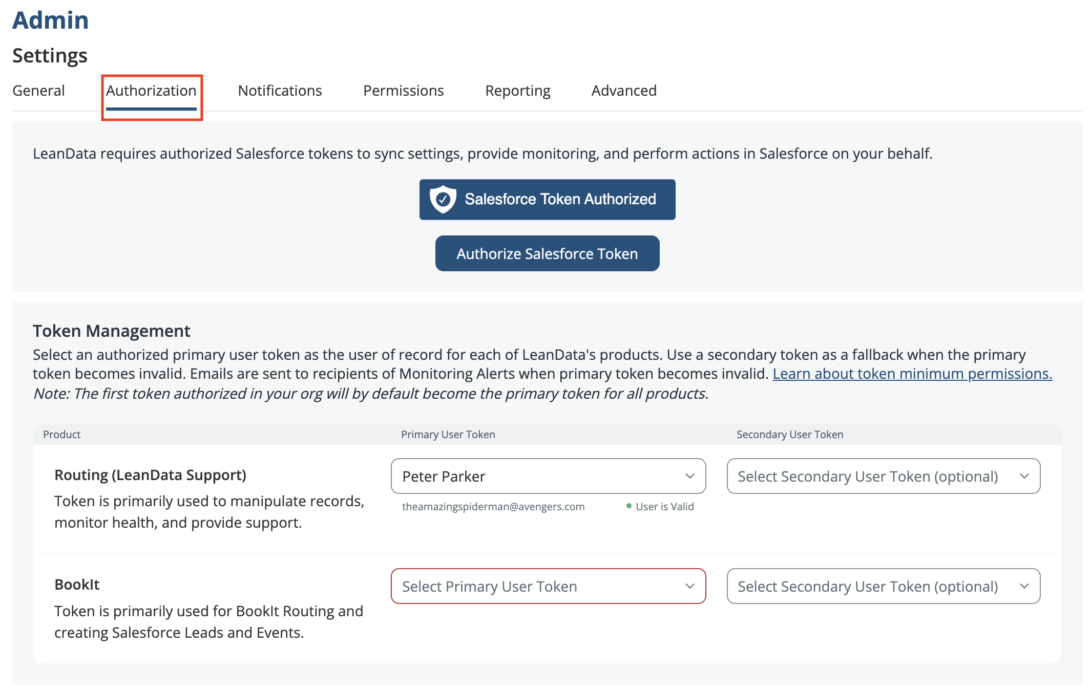 Screenshot 2025-07-08 at 4.37.43 PM.png