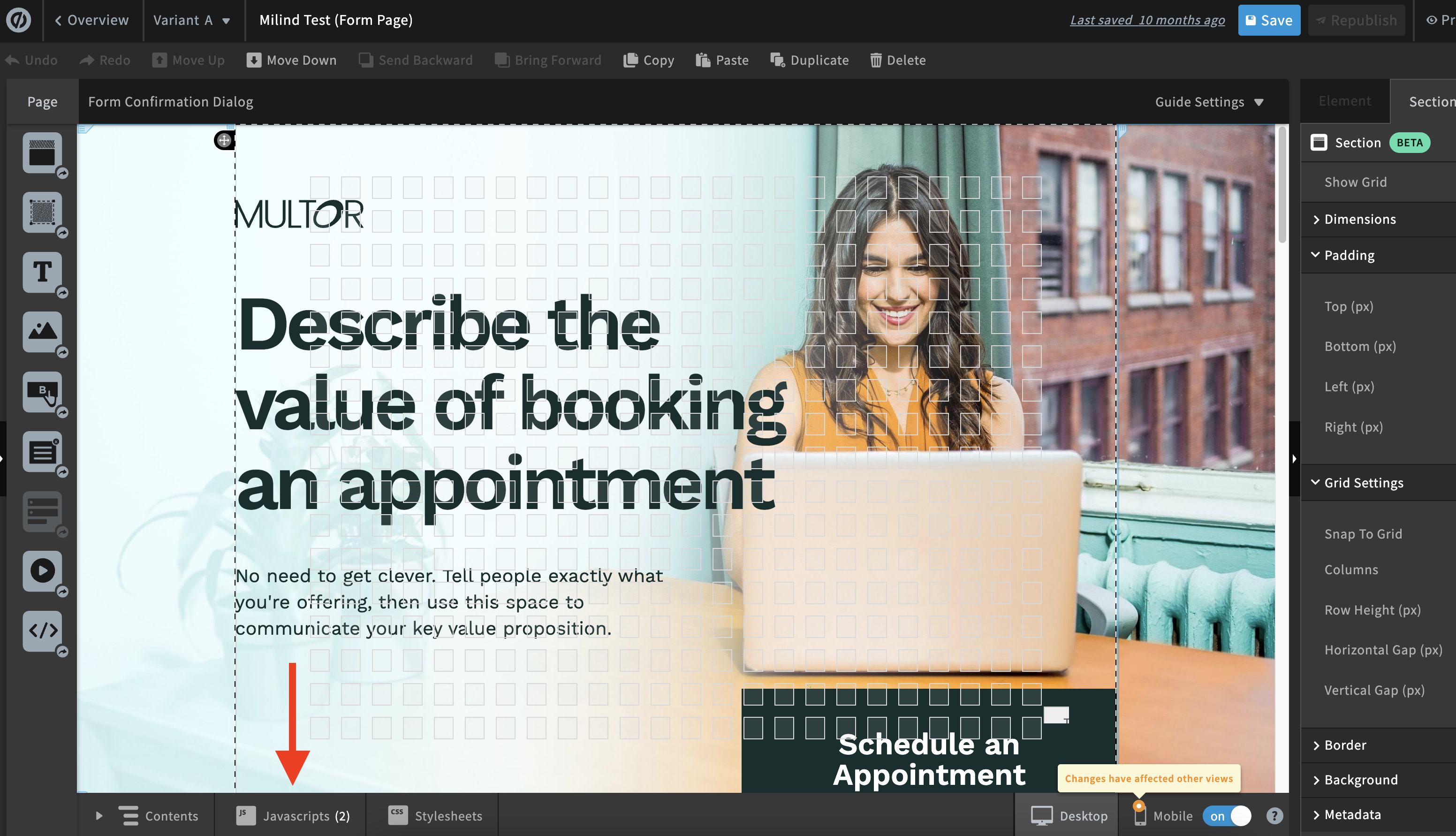 Screenshot 2025-07-09 at 9.19.04 AM.png