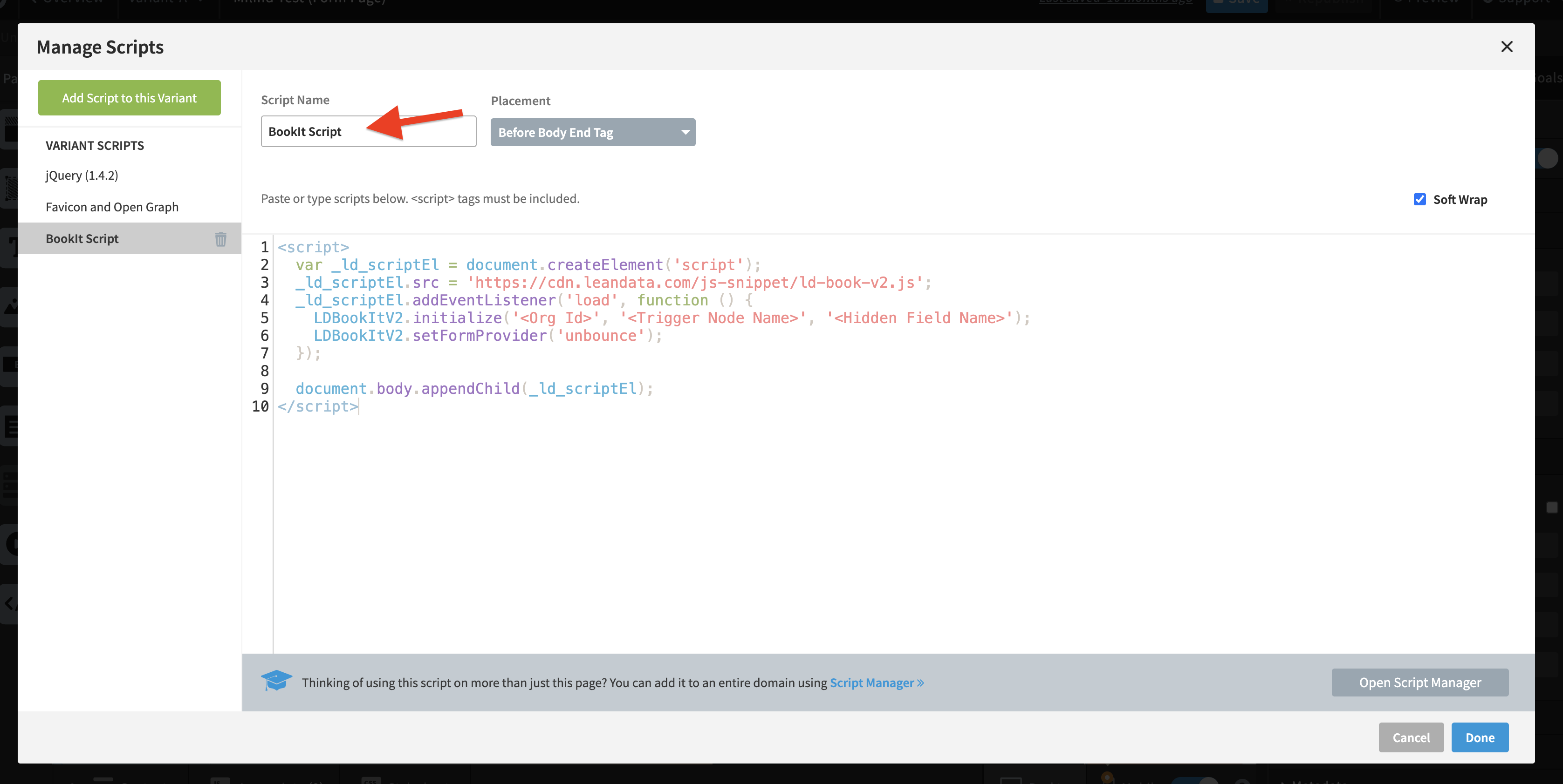 Screenshot 2025-07-09 at 9.22.50 AM.png