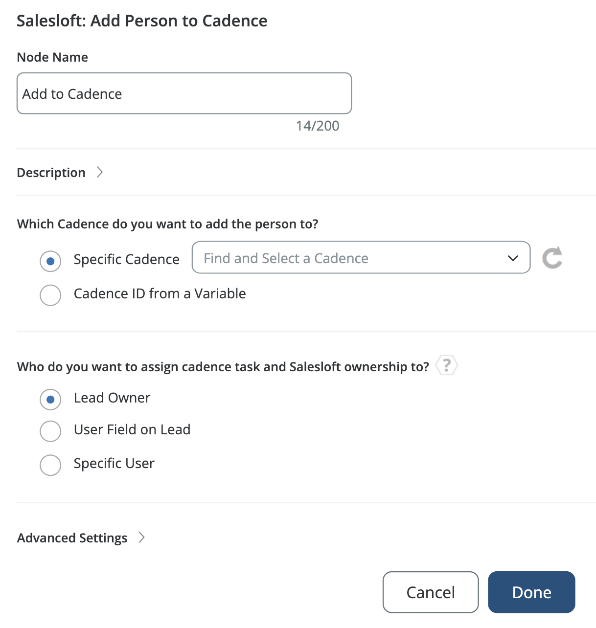Screenshot 2025-07-18 at 3.00.11 PM.png