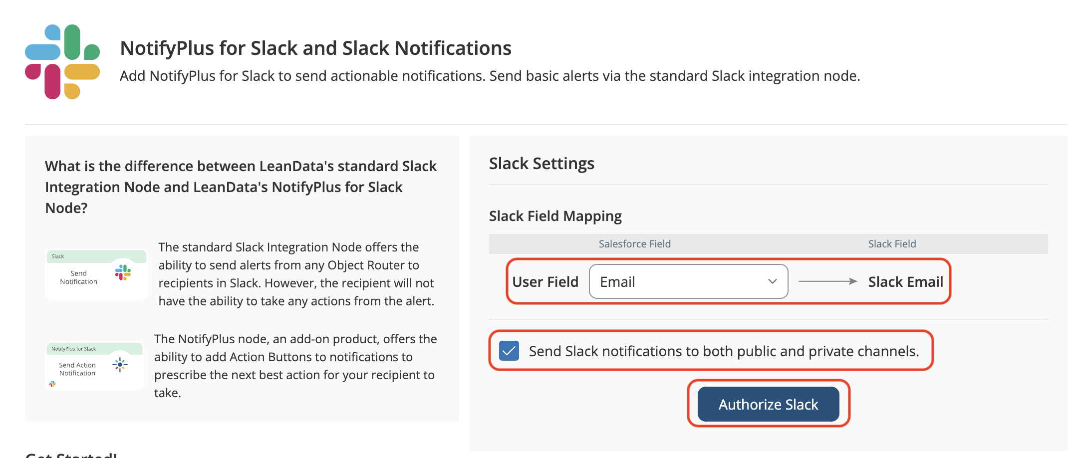 Screenshot 2025-08-05 at 2.08.21 PM.png