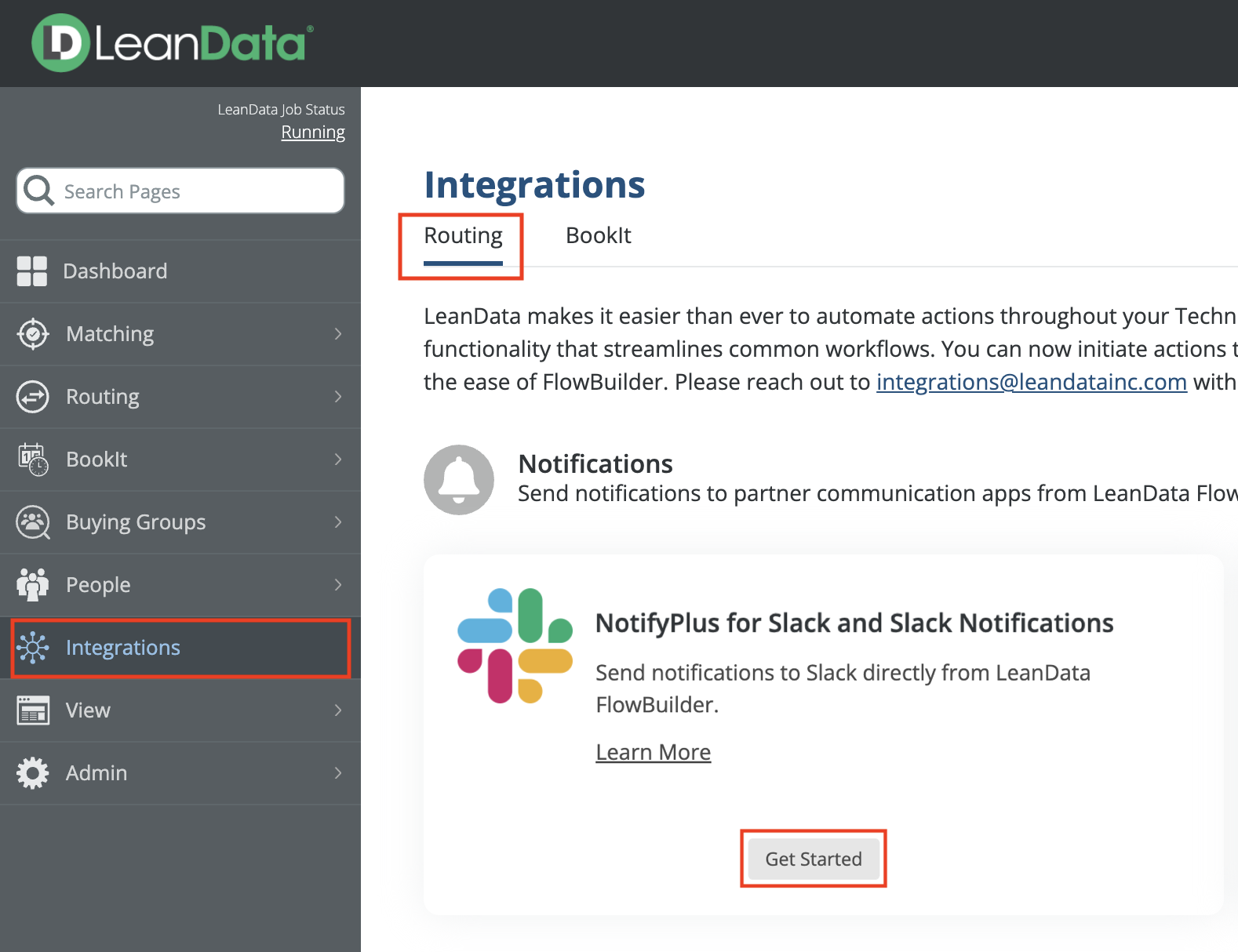 Screenshot 2025-08-05 at 2.04.25 PM.png