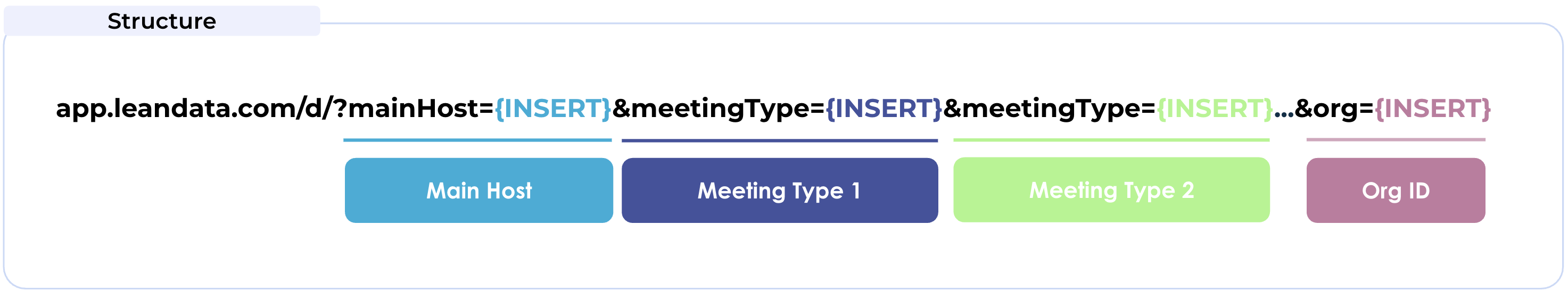 Screenshot 2025-08-06 at 1.48.00 PM.png