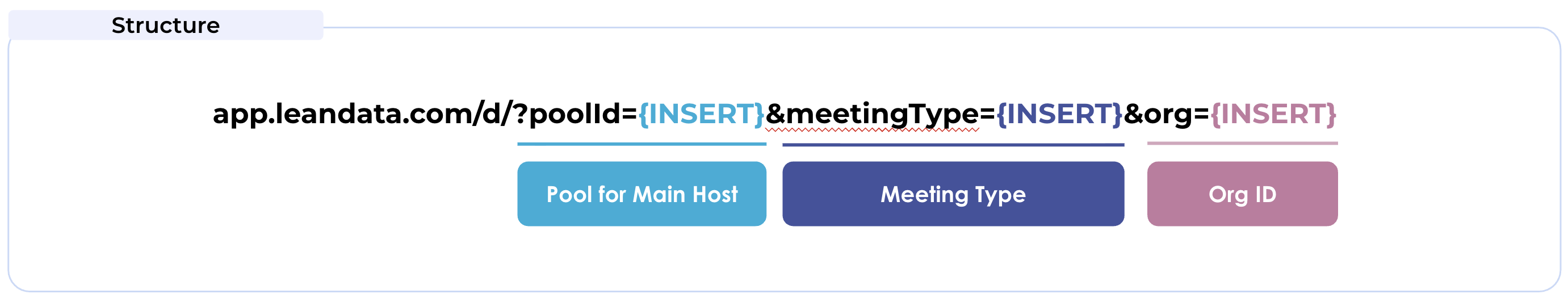 Screenshot 2025-08-11 at 4.28.16 PM.png