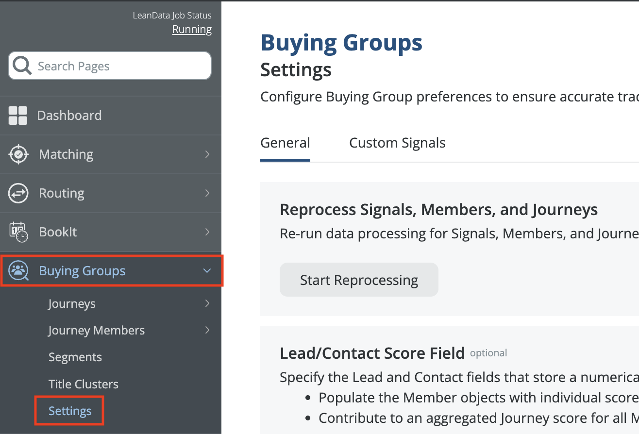 Screenshot 2025-10-27 at 4.39.57 AM.png