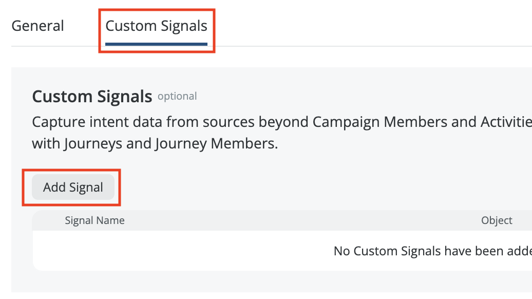 Screenshot 2025-10-27 at 4.43.15 AM.png