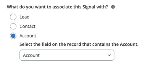 custom signal main copy.png
