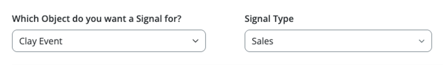 custom signal main copy.png