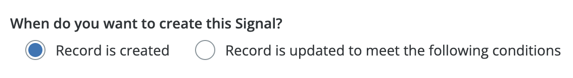 Screenshot 2025-10-27 at 4.55.17 AM.png