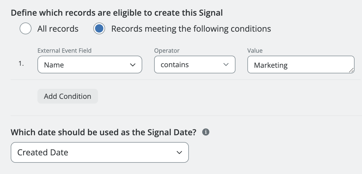 Screenshot 2025-10-27 at 4.59.20 AM.png