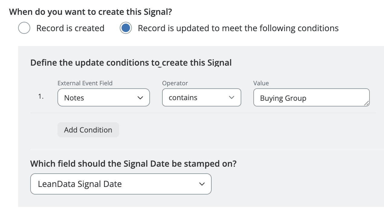 Screenshot 2025-10-27 at 5.04.10 AM.png