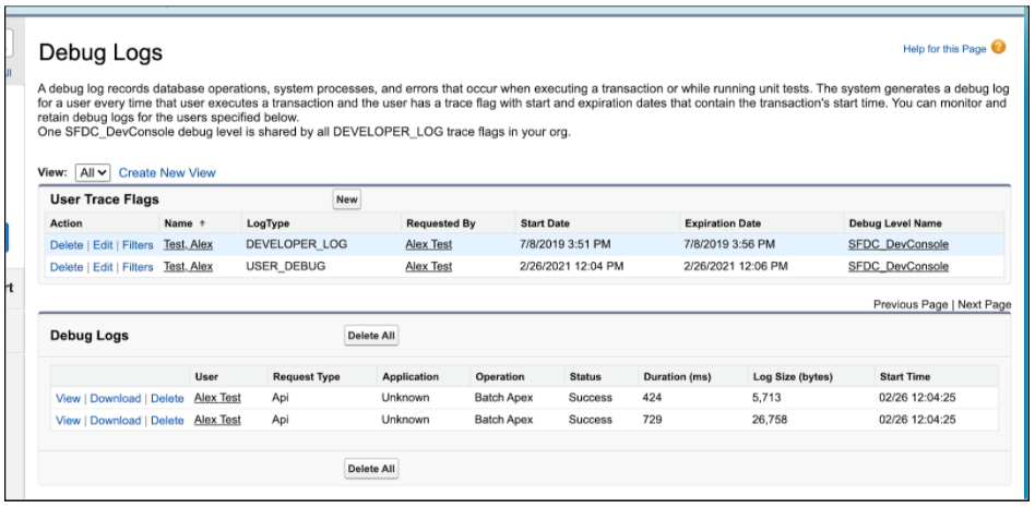 Screen_Shot_2021-08-31_at_4.49.50_PM.png