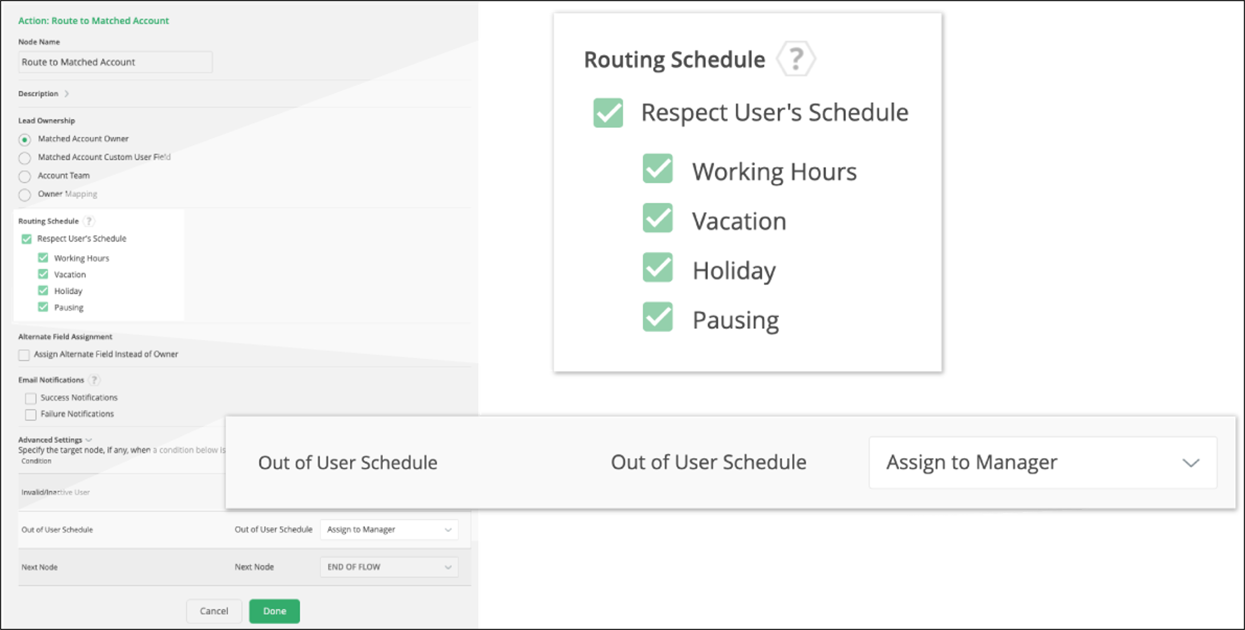users-schedules_DARS_RN.png