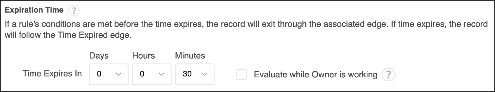 expiration.png