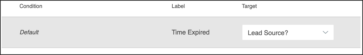 time_expired_edge.png